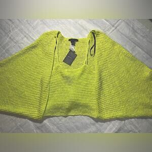 Forever 21 Twin Set M/L NWT